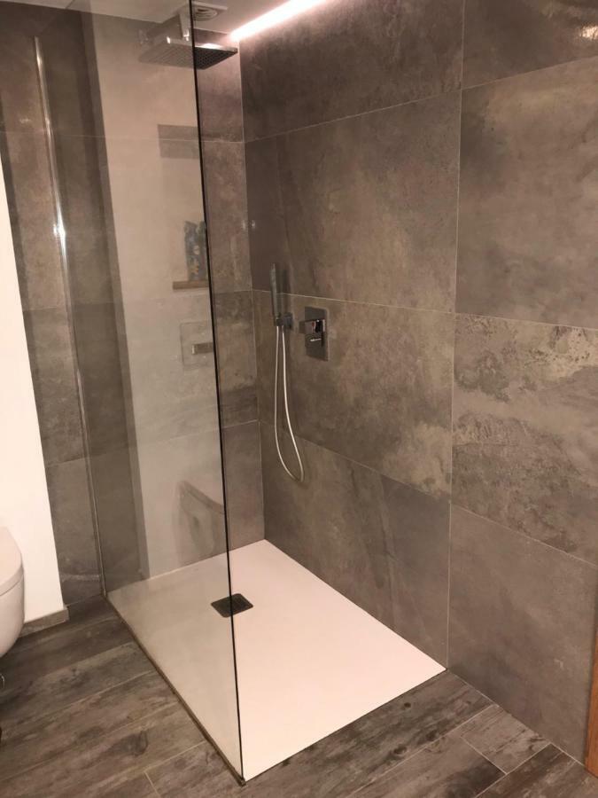 Appartement Centre Ville Порто-Веккіо Екстер'єр фото