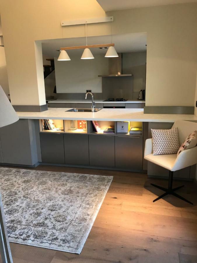 Appartement Centre Ville Порто-Веккіо Екстер'єр фото